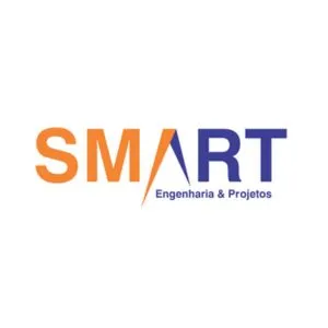 Smart Engenharia